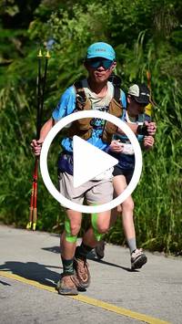 BIB:  <button type="button" onclick="openModal(27264904)" class="btn btn-primary btn-sm float-right" data-toggle="modal" data-target=".modal-high-quality">
                <i class="fa fa-download"></i> Download
                </button>